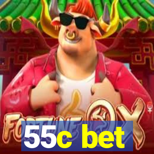 55c bet